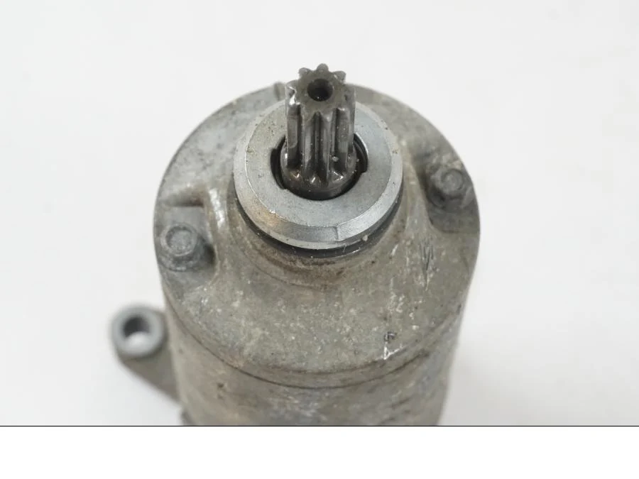 Startmotor - Image 6