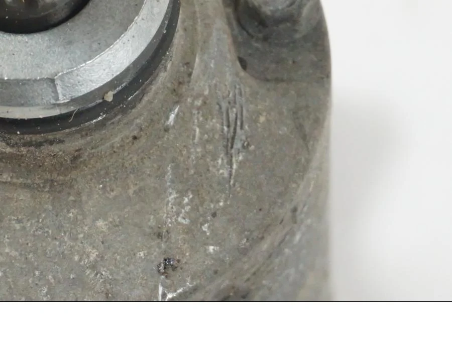 Startmotor - Image 7