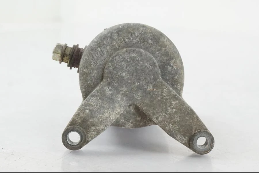 Startmotor - Image 9