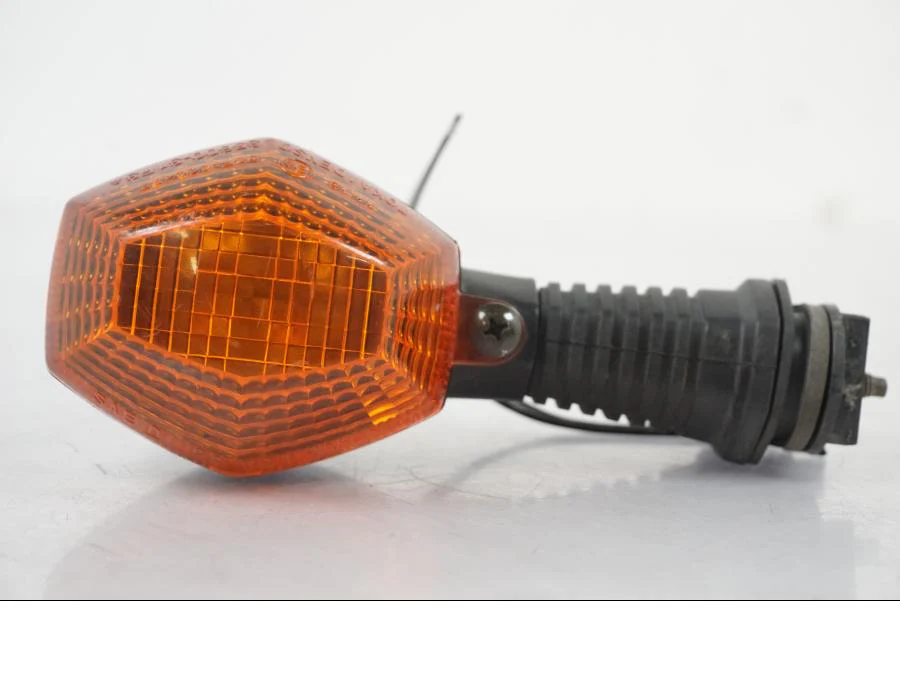 Blinkers - Image 3