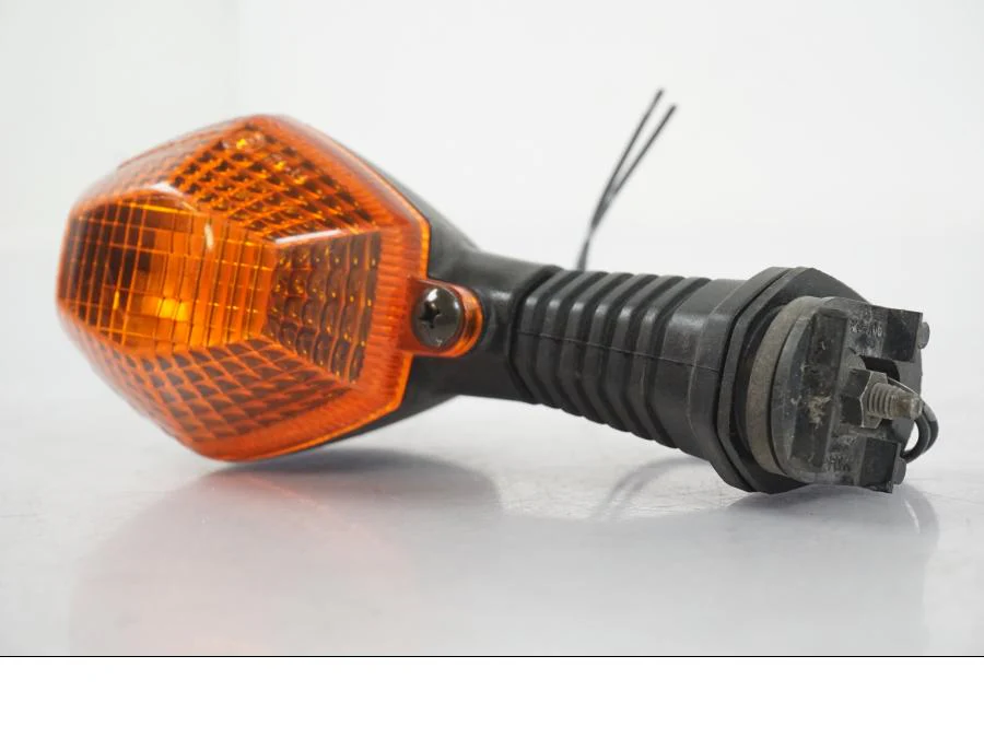Blinkers - Image 4