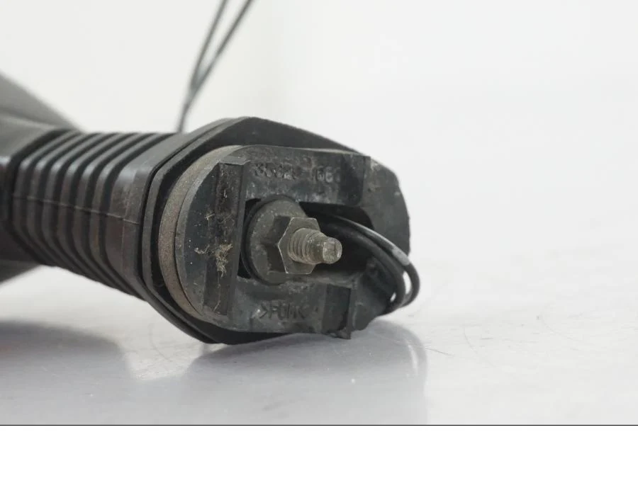 Blinkers - Image 5