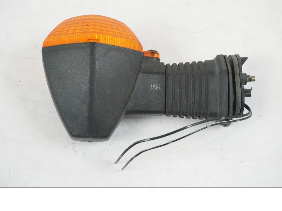 Blinkers - Image 8