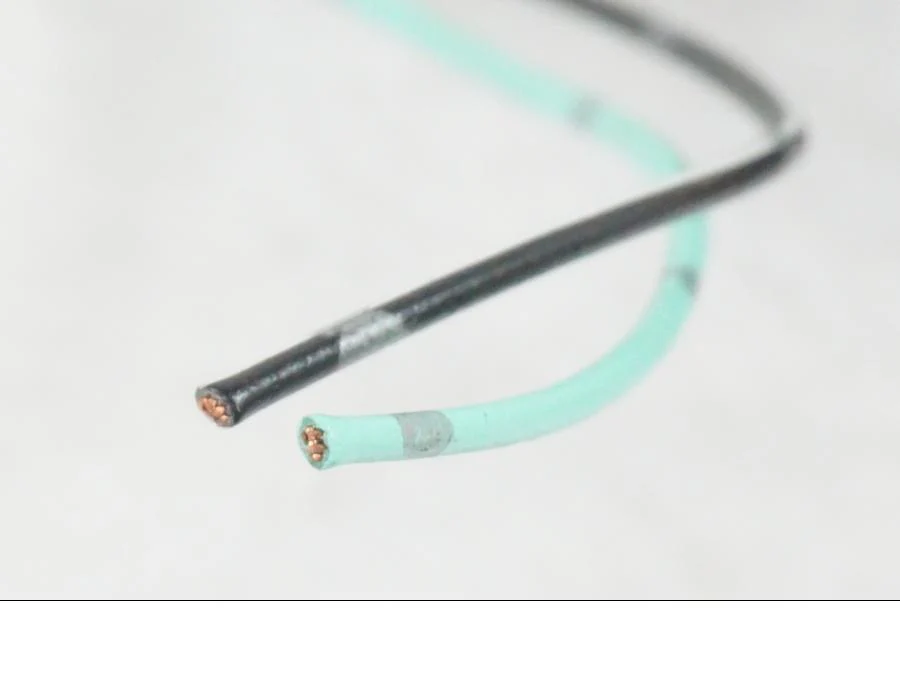 Blinkers - Image 2