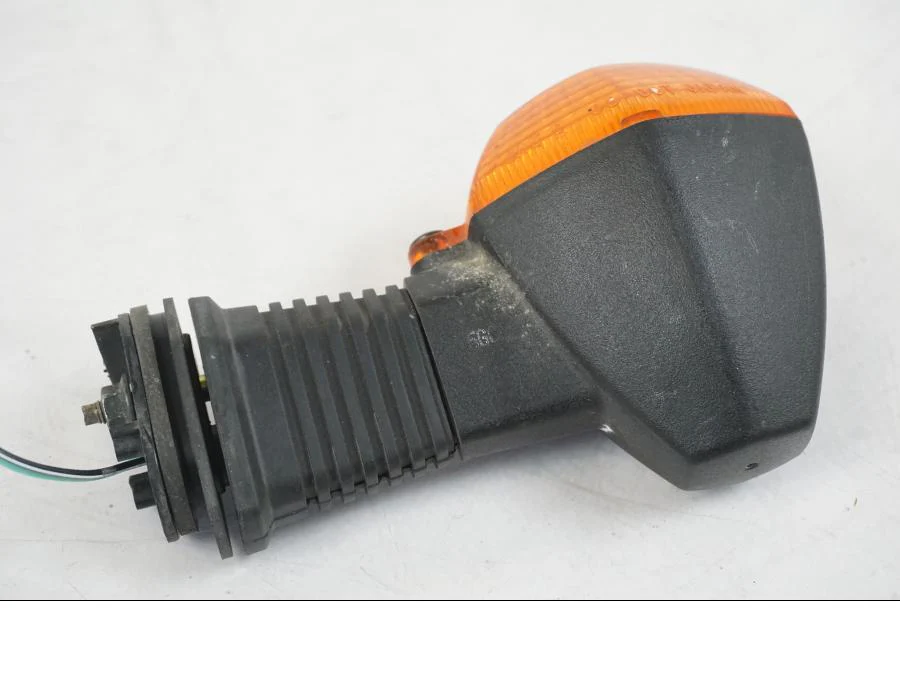 Blinkers - Image 6
