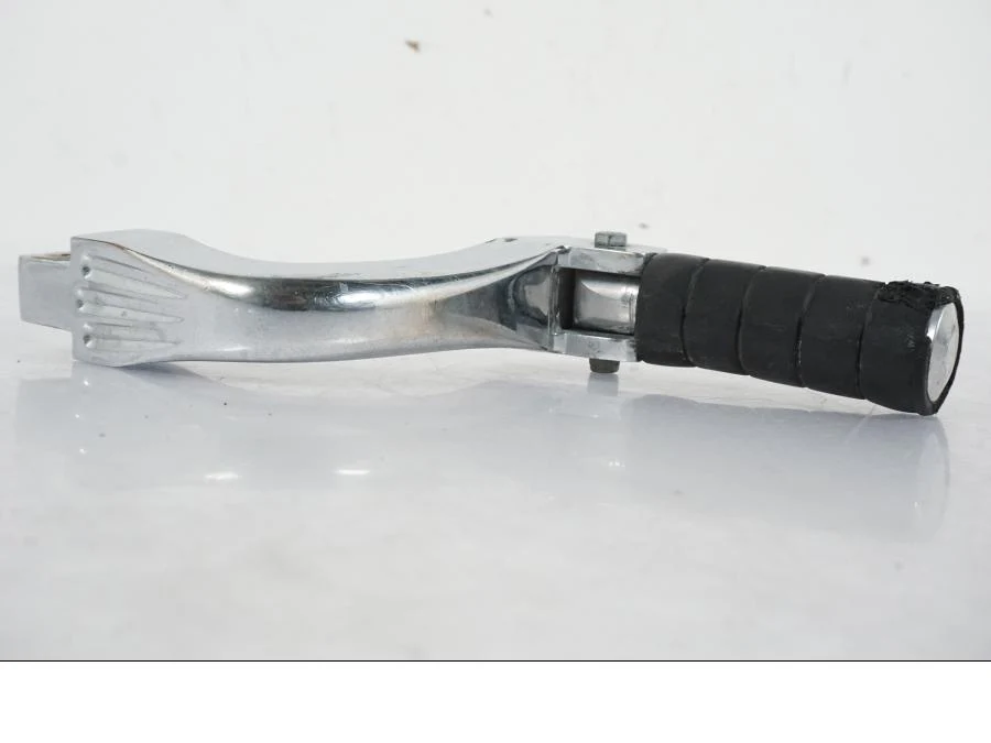 Fotpinnesats - Image 6
