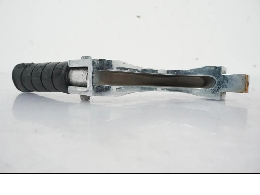 Fotpinnesats - Image 7