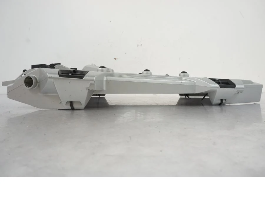 Sadelfäste - Image 7
