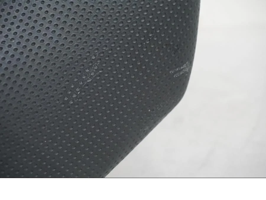 Sadel - Image 3