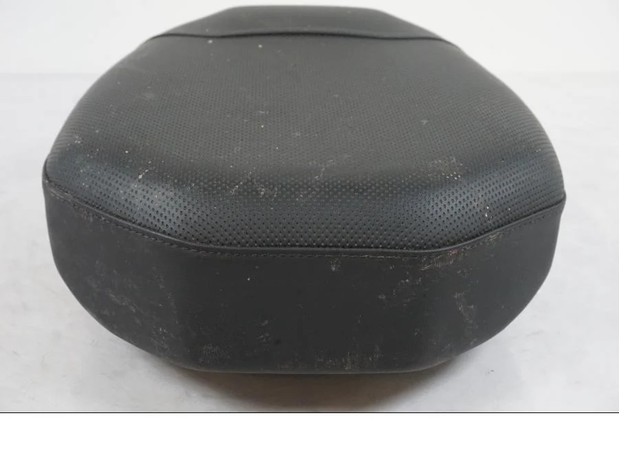 Sadel - Image 4