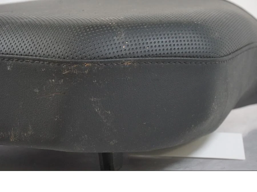 Sadel - Image 5