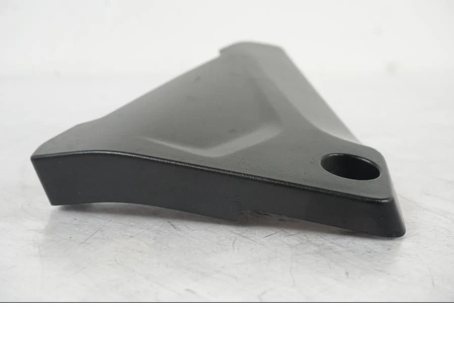 Sidopanel - Image 4