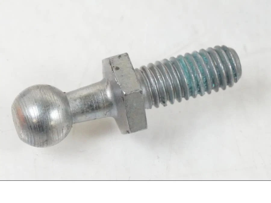 Nivåsensor - Image 2