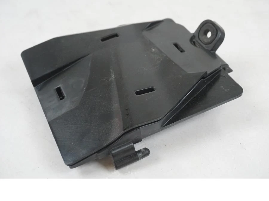 BatterihÄllare - Image 4