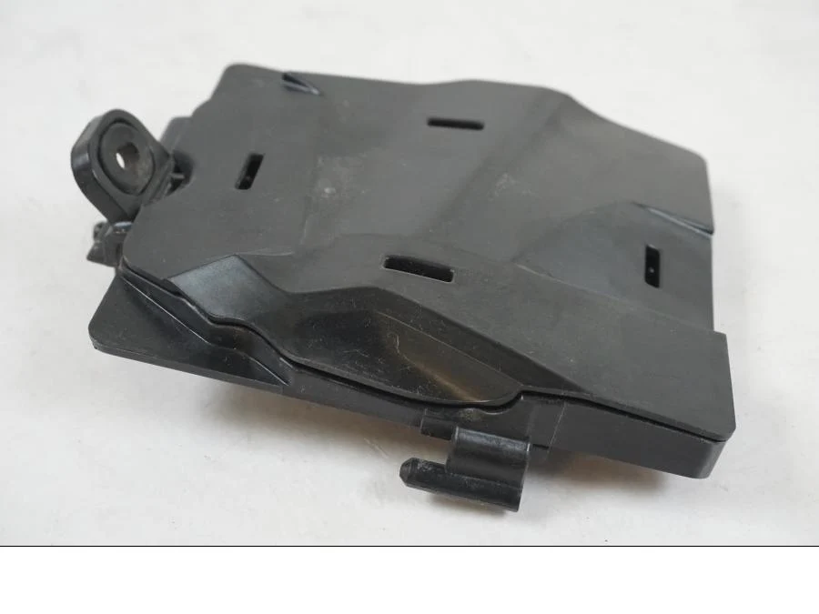 BatterihÄllare - Image 5
