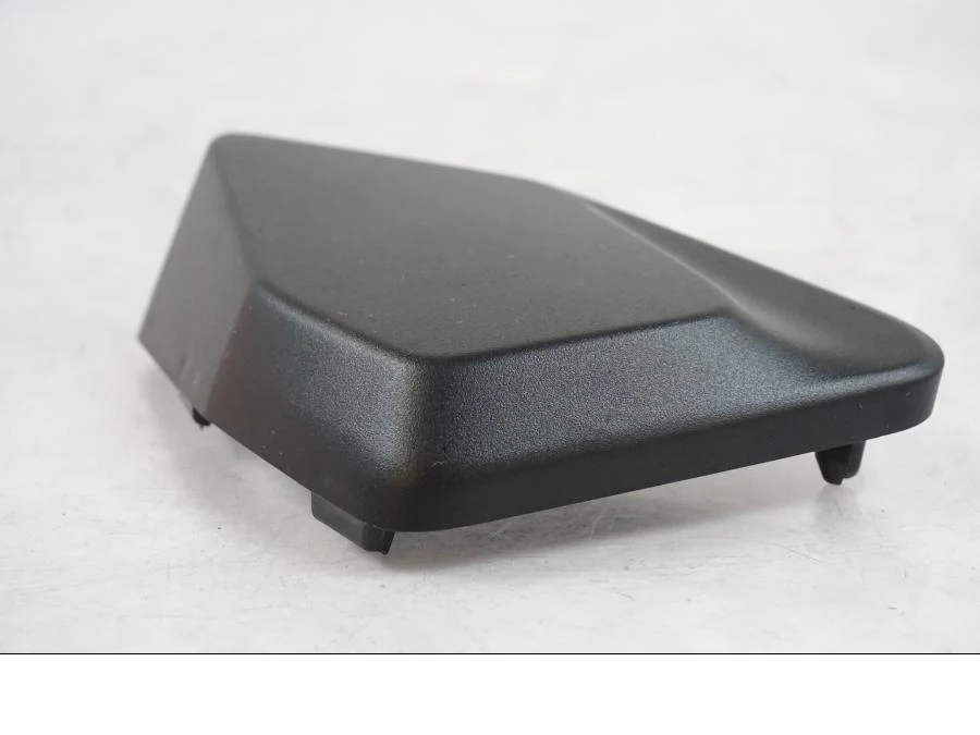 Plast - Image 2