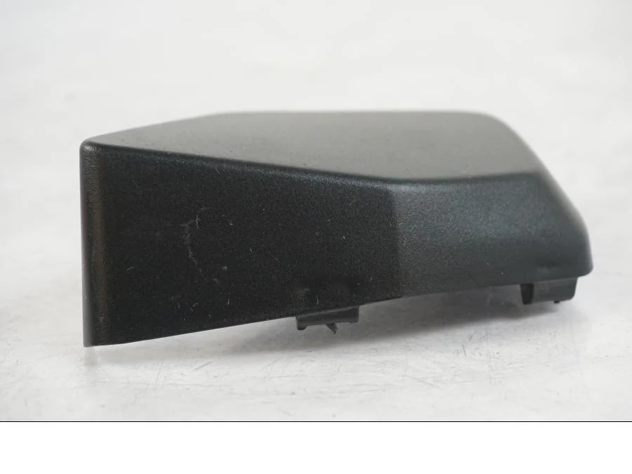 Plast - Image 3