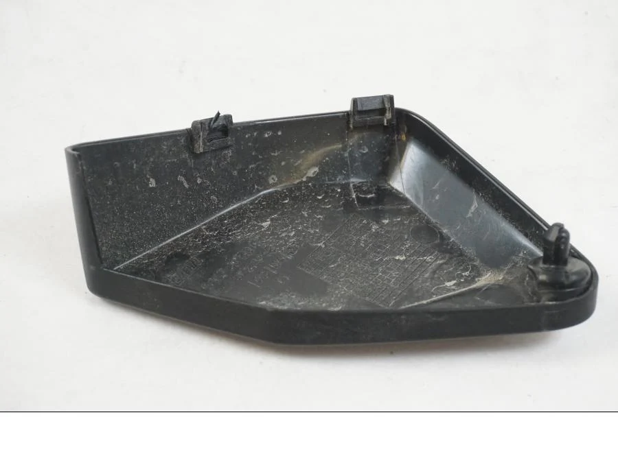 Plast - Image 4