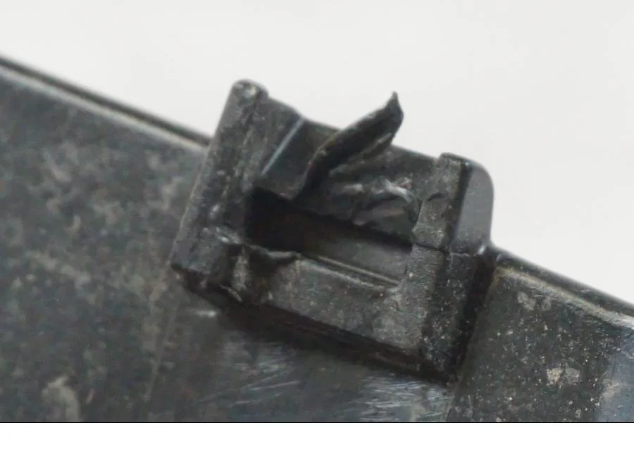 Plast - Image 5