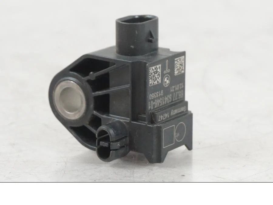 Tilt Sensor
