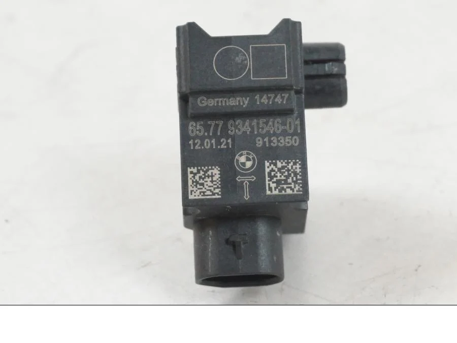 Tilt Sensor - Image 2