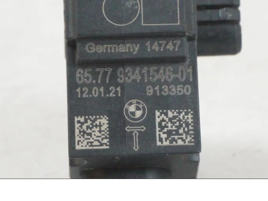 Tilt Sensor - Image 3