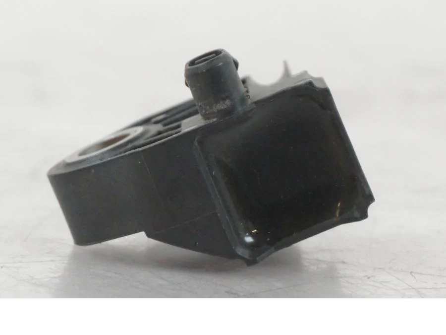 Tilt Sensor - Image 4