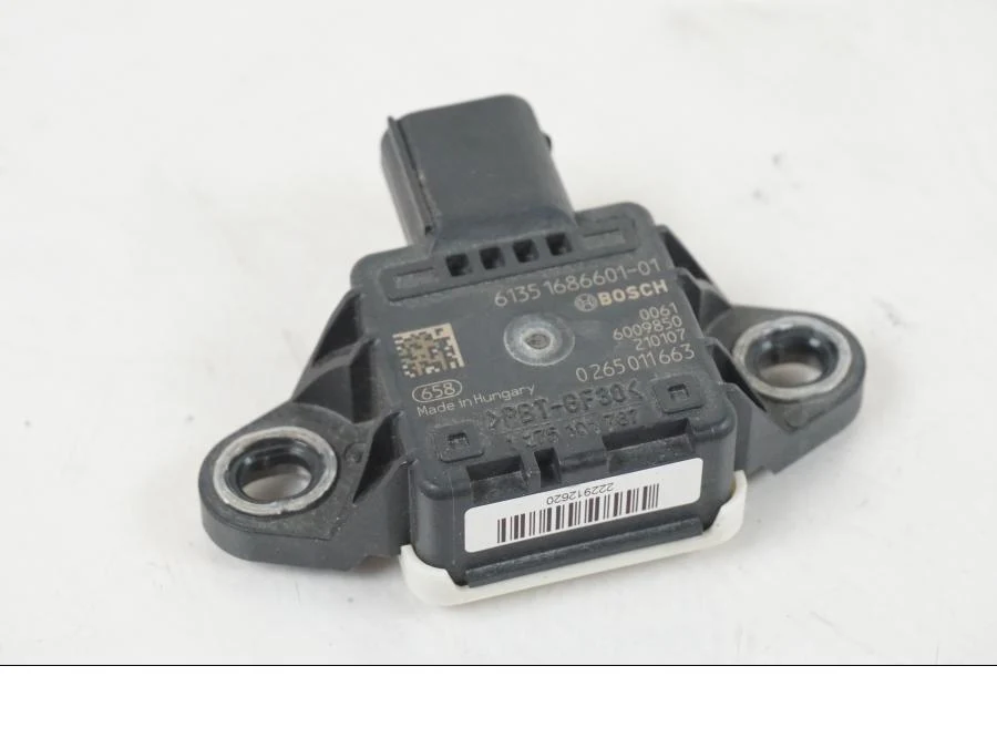 Tilt Sensor
