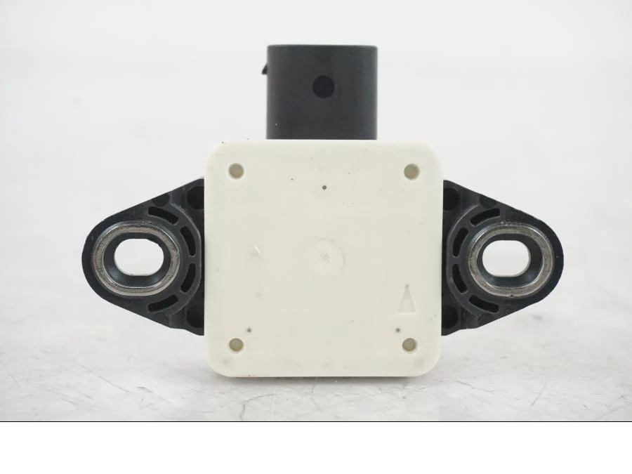 Tilt Sensor - Image 4