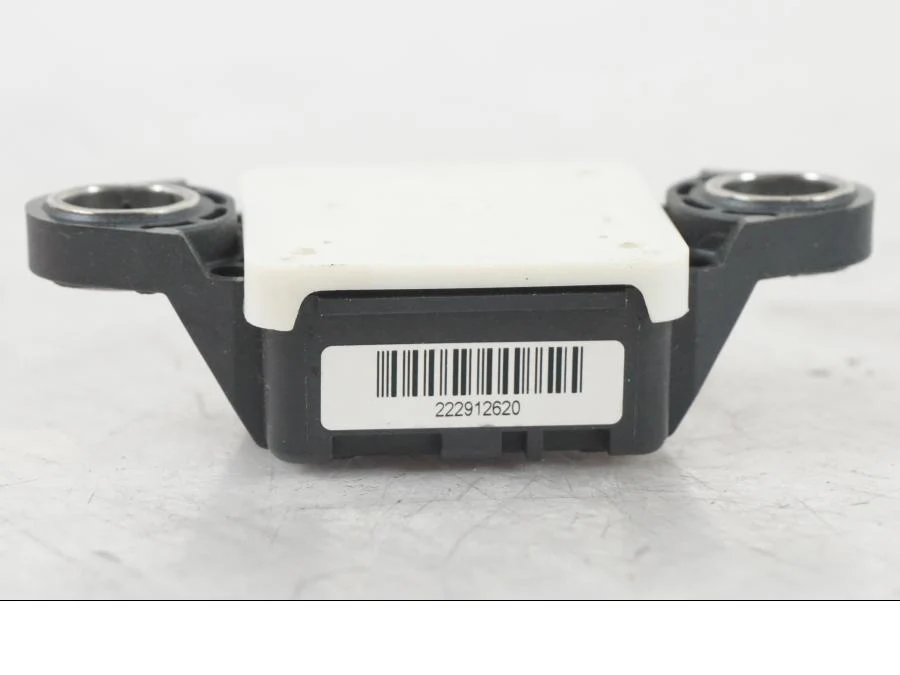 Tilt Sensor - Image 5