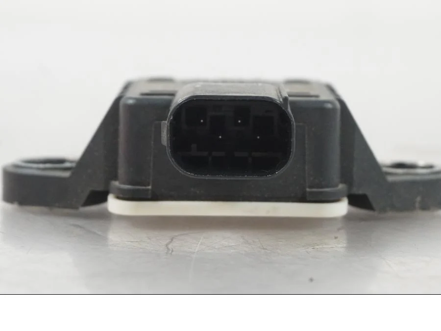 Tilt Sensor - Image 6