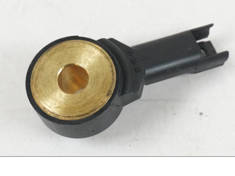 Knacksensor - Image 2