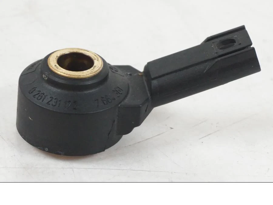 Knacksensor - Image 2