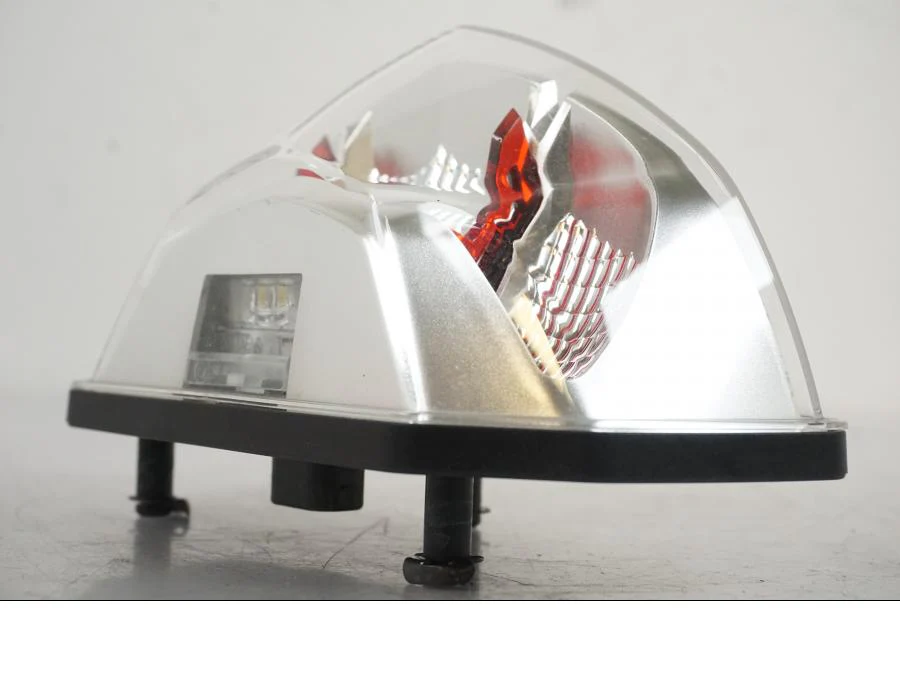 Baklampa - Image 3