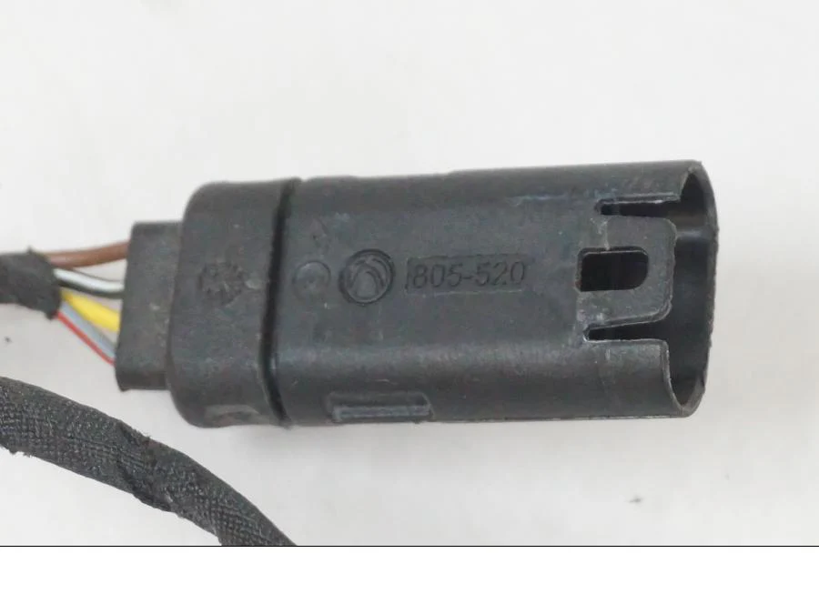 Kablage - Image 4