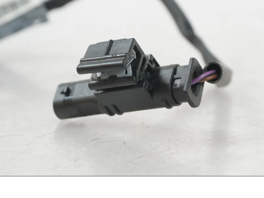 Kablage - Image 4