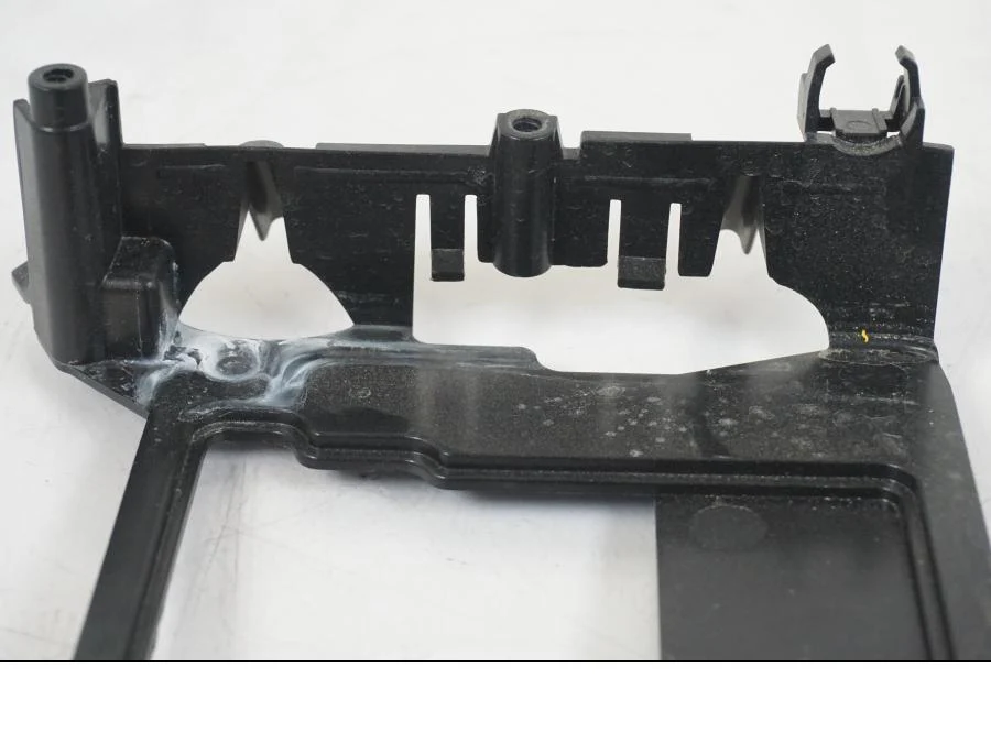 Motronic styrenhet - Image 3
