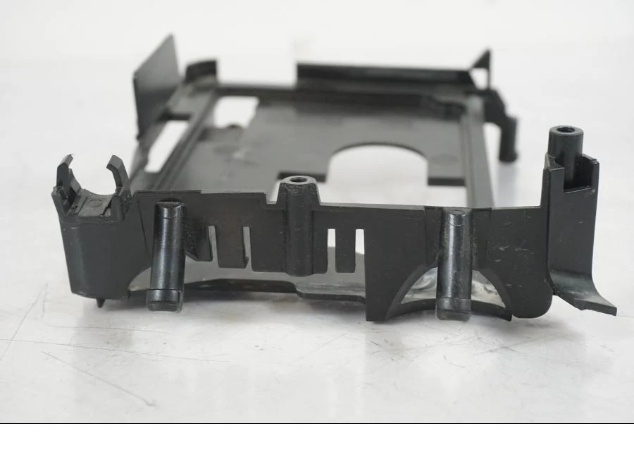 Motronic styrenhet - Image 4