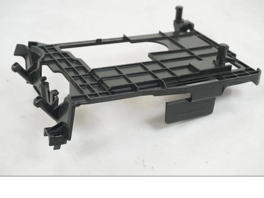 Motronic styrenhet - Image 5