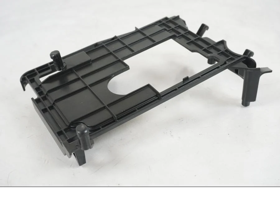 Motronic styrenhet - Image 6