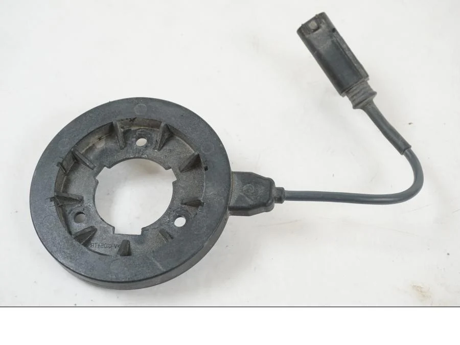 Antenn - Image 4