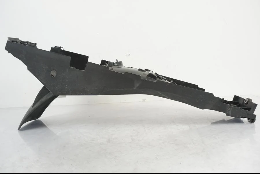 Undertail - Image 10
