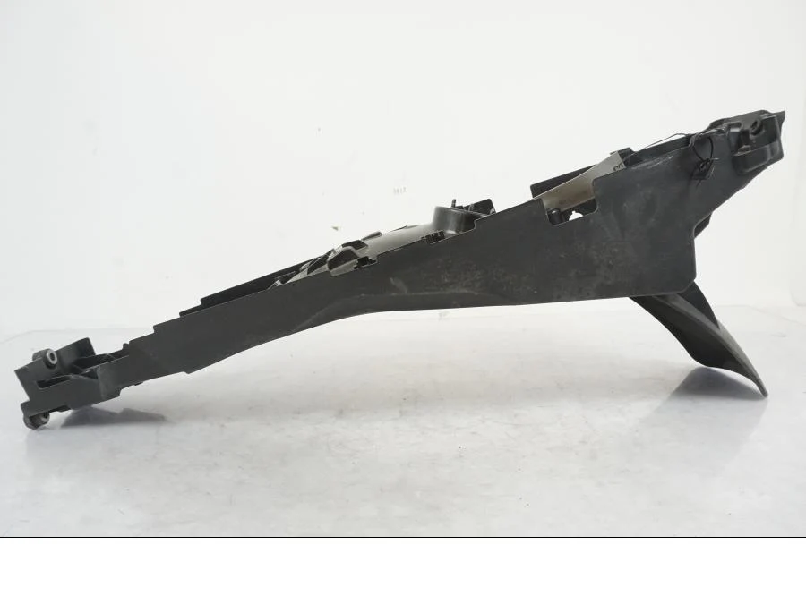 Undertail - Image 2