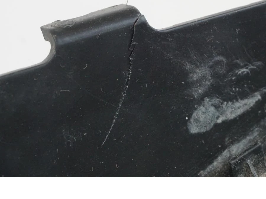 Undertail - Image 6
