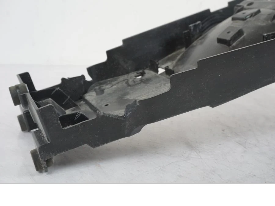 Undertail - Image 7