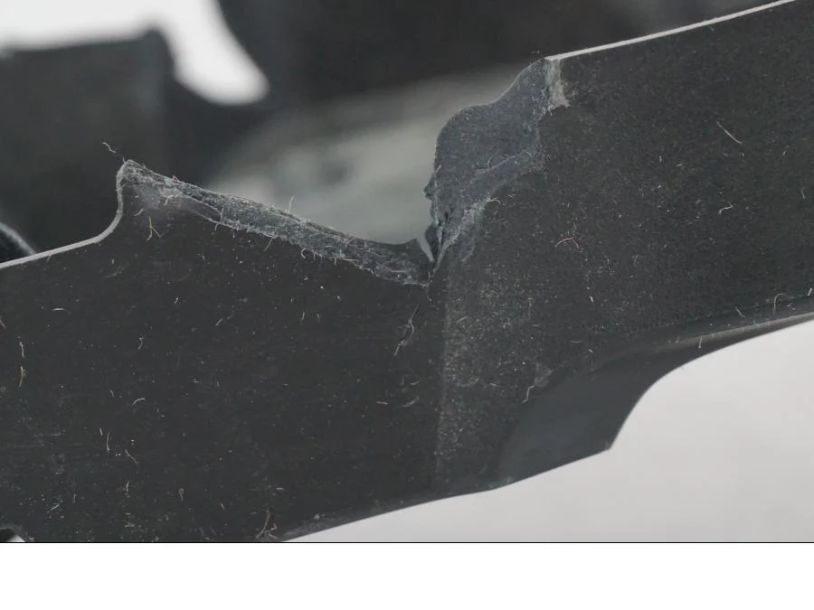 Undertail - Image 8