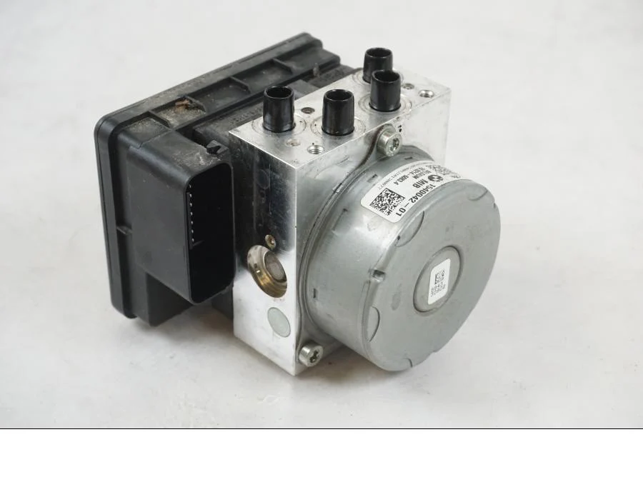 ABS Modulator