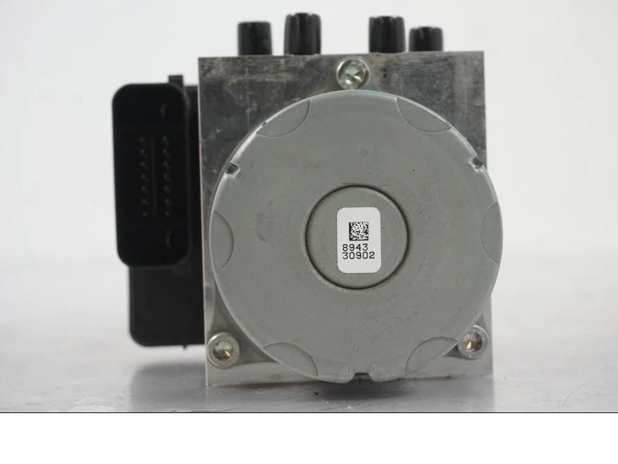 ABS Modulator - Image 2