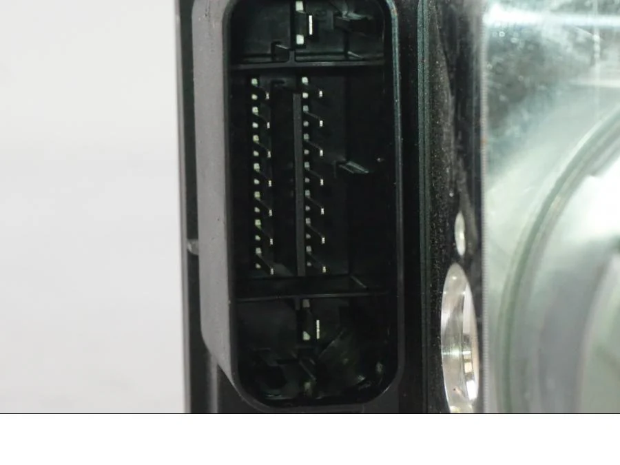 ABS Modulator - Image 3