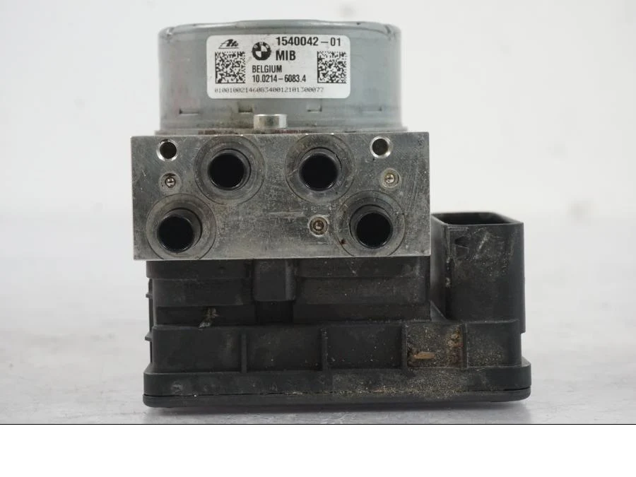 ABS Modulator - Image 4